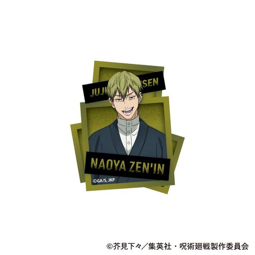 ��p���� ��3�� �ï�� / �W�@���� 