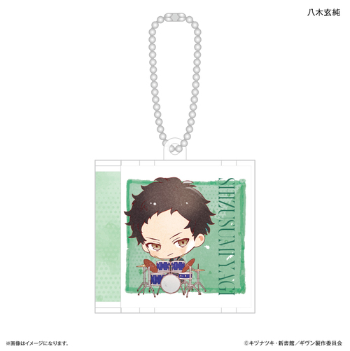 �f�� �޳�� �C�� CD�����ް ���،��� 