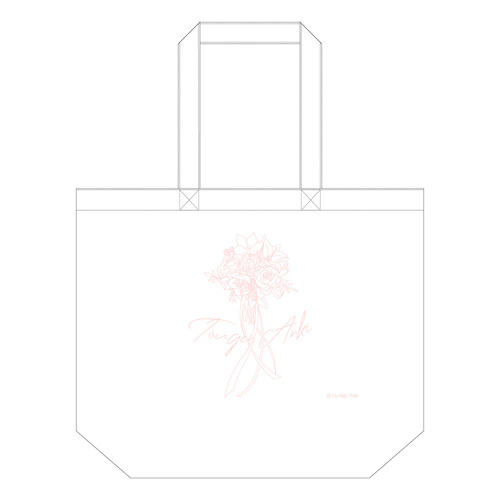 �����ËS İ��ޯ�� 