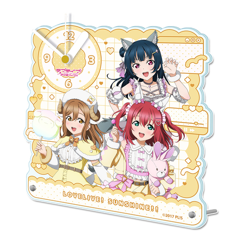 ���ײ��! �ݼ���!! �`�����낵 ���ْu���v �y1�N���z ���وߑ� 