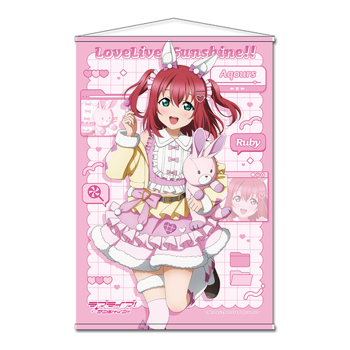 ���ײ��! �ݼ���!! �`�����낵 B2 ��߽�ذ �y���V��ި�z ���وߑ� 