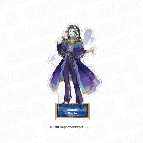 ��ɰ�� �`�����낵 ���ٽ���� ׷� 