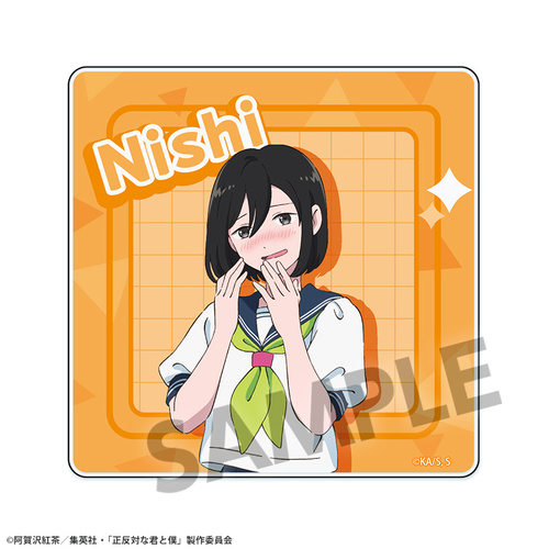 �����΂ȌN�Ɩl ���ٺ���� �� 