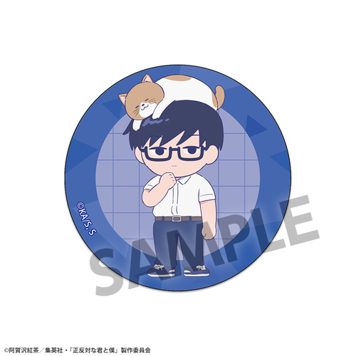 �����΂ȌN�Ɩl ��θ�د�� �J 