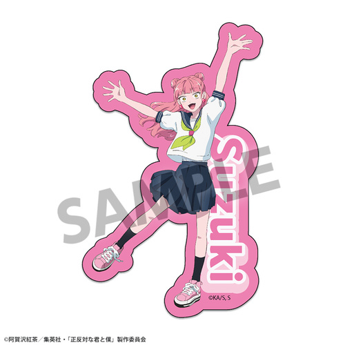 �����΂ȌN�Ɩl �޲��Ľï�� ��� 