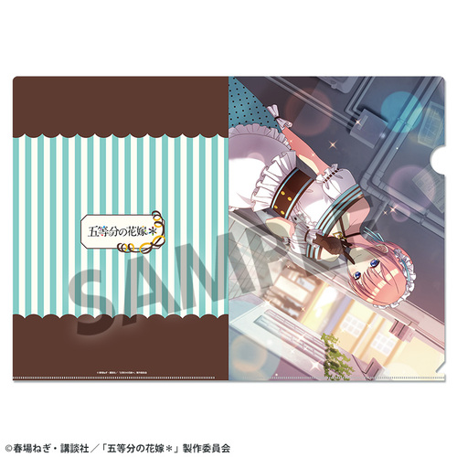 �ܓ����̉ԉŁ� �ر̧�� Vol. 2 ������ 