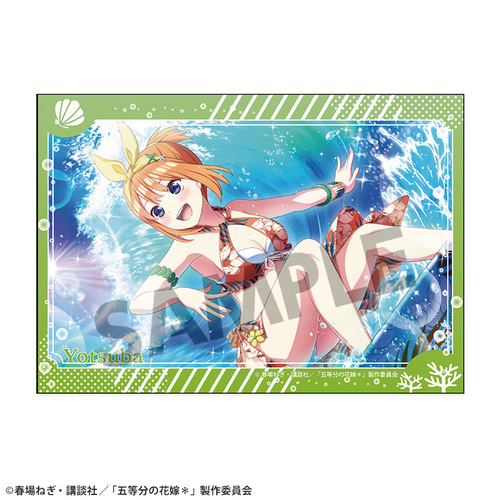 �ܓ����̉ԉŁ� ���ϲ�� Vol. 1 ����l�t 