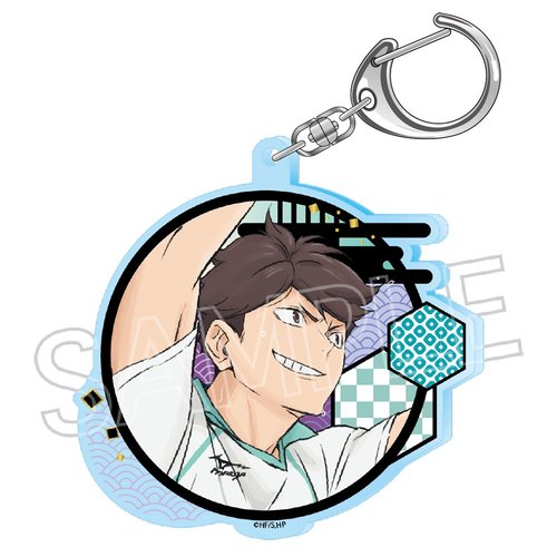 ʲ���!! �؂�G �ذ�� Vol. 6 ���ٷ����ް �y��O 