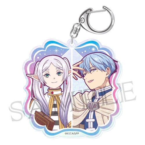 �������ذ�� �ި�ð�� �ذ�� Vol. 5 �۷����ް �ذ�� & ���� A 