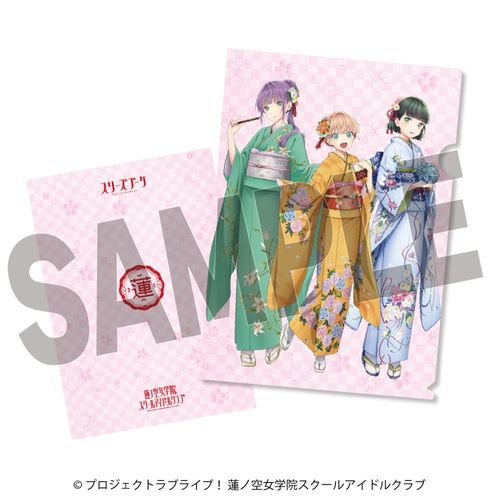 ���ײ��! �@ɋ󏗊w�@���ٱ���ٸ��ށ~����F�T����� ���e �ر̧�� �ذ���ް� 