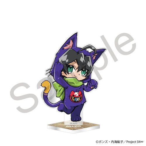 SK�� ������� ���ٽ���� 2022 ���� Ver. MIYA 