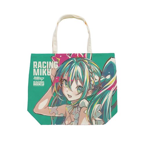 ����и GT��ۼު�� ڰ�ݸ�и 2025 Ver. Ani-Art ��2�e �ٸ��̨��İ��ޯ�� Ver. B 