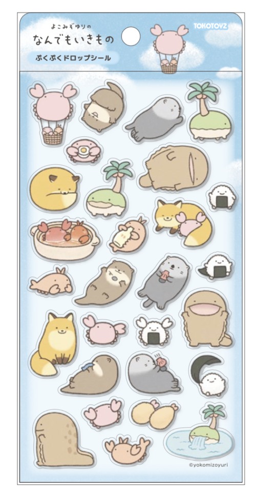 �Ղ��Ղ���ۯ�߼�� �Ȃ�ł��������� 