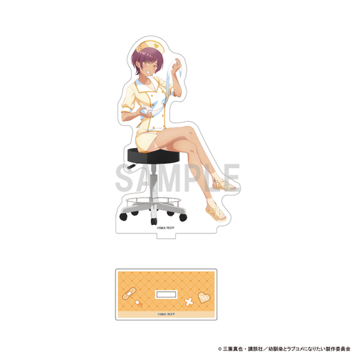 �c����Ƃ���޺҂ɂȂ�Ȃ� ���ٽ���� �����t Ű� Ver. 