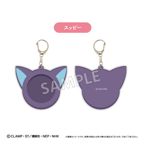 ���޷����������� �ر���ޕ� ��ް���ޯ�޹�� ���߰ 