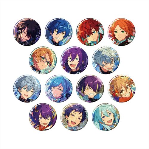 ���񂳂�Ԃ�����!! �ڸ��݊��ޯ�� 2026 Jan. -Idol Side- BOX 