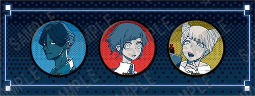 �u�s�s�`����̾����~�p�앶�ɥ�p���װ���Ɂv ���ޯ�� 3�¾�� 