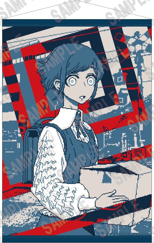 �u�s�s�`����̾����~�p�앶�ɥ�p���װ���Ɂv B2 ��߽�ذ ���������� 