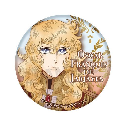 ��ٻ�Ղ̂΂� ���ޯ�� Vol. 3 ���� 