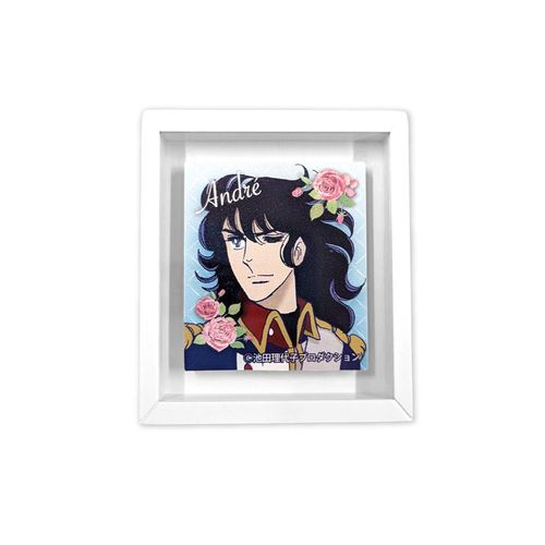 ��ٻ�Ղ̂΂� �ڰ�ϸ�ȯ� ����� 