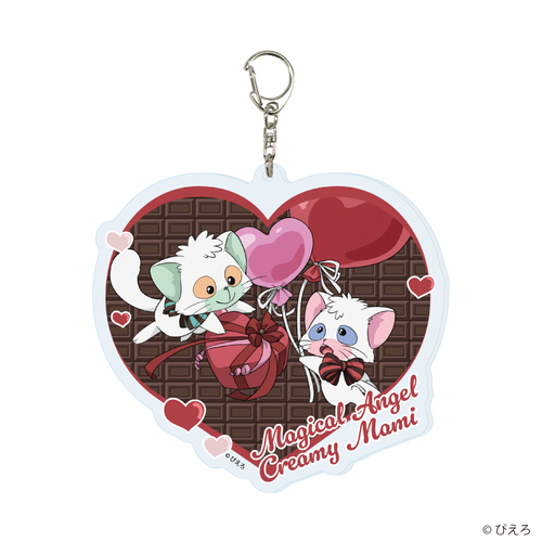 �޶���ٷ����ް �u���@�̓V�g�بа�Ёv 02 / ȶ� & �߼� ����� Ver. (�`�����낵 �׽�) 