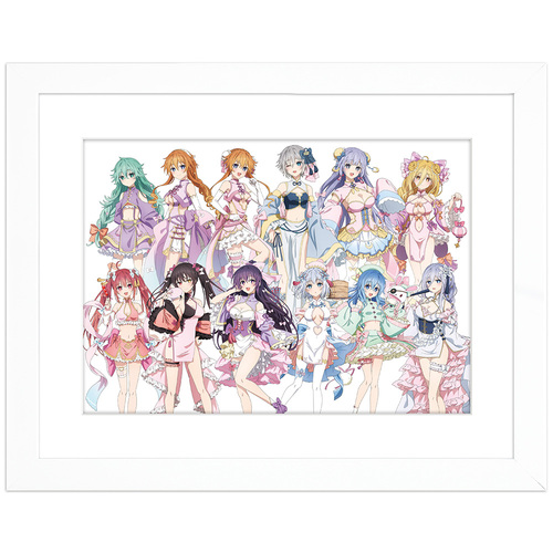 �ްĥ��ײ�� V �`�����낵 ���̧�ݸ��� (�߽������) A4 