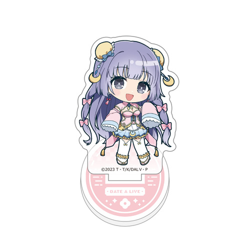 �ްĥ��ײ�� V �����ӽ���� (�U������ / �߽������) 