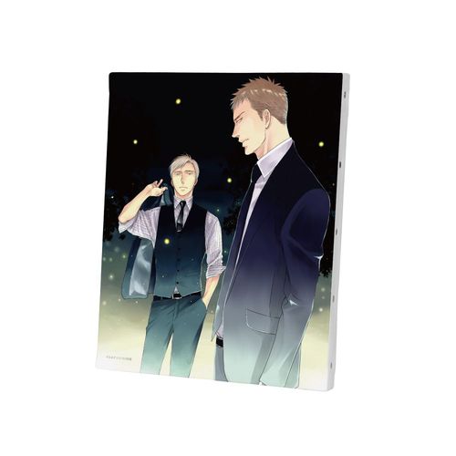 ���钹�͉H�΂����Ȃ� F3������޽�ް�� Vol. 4 Ver. B 