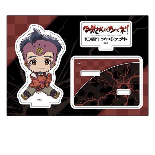 �b�S��̶���� �؂��� ����̨�ޭ� �g���y 