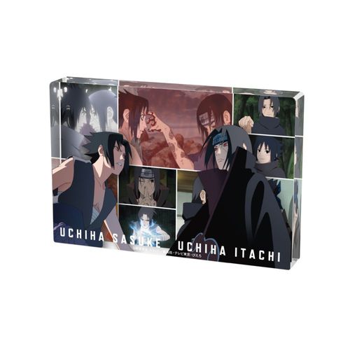 NARUTO -���- �����` �����ͻ�� & �����Ͳ�� ��ʎ� ������ۯ� 