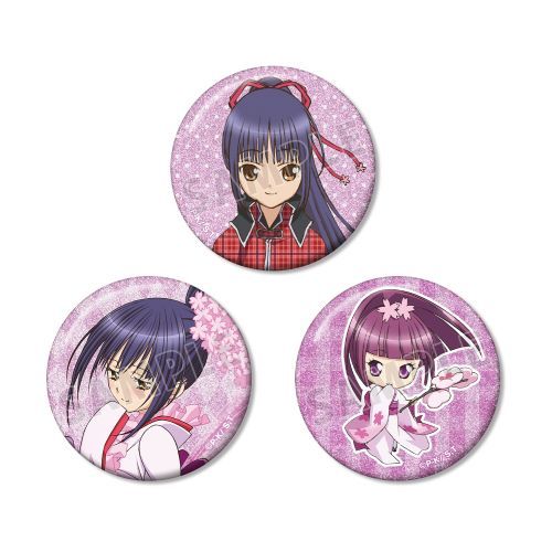 TV��� �w���ゲ���!�x ����Ȃł��� & ���ϲ�� & �Ă܂� ��د�����ޯ�� 3�¾�� 