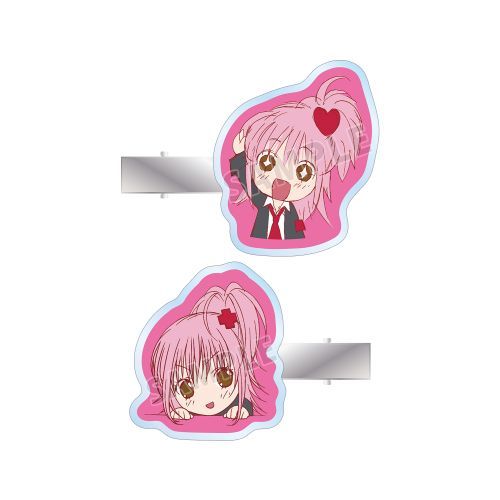 TV wゲ!x ސX ͱد 2¾ 