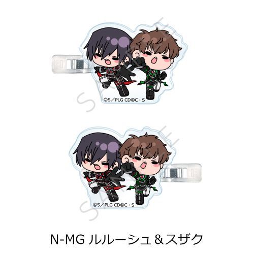 w޷ޱ tٰx Oد N-MG (ٰ & ޸) 