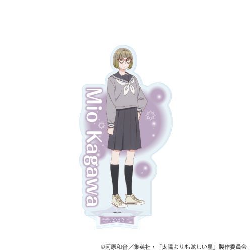 ٽ uTV wzῂxv 05 / D (׽) 