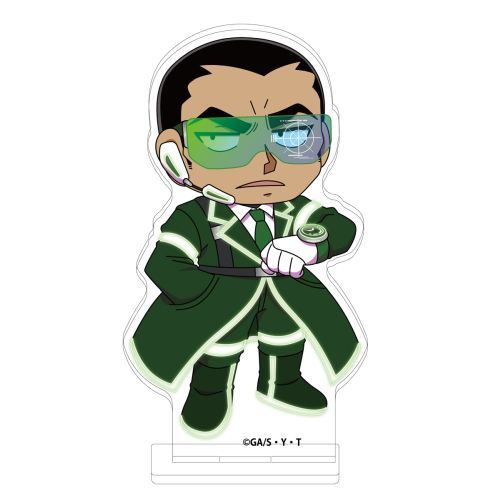 ���T���� SF�ڸ��� ���ٽ���� ���a�d�� 