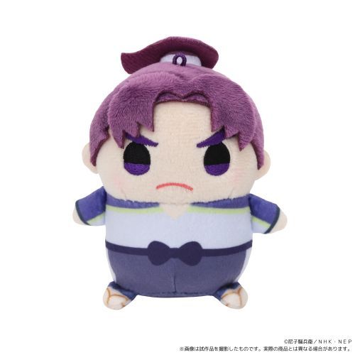 �E���ܗ����Y �܂߂߂��� (�ʂ������Ͻ���) / ���]�����Y (���� Ver.) 