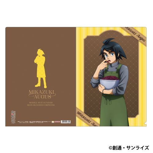 �@����m������ �S���̵�̪ݽ� �ر̧�� / �O��������޽ Patissier Style 