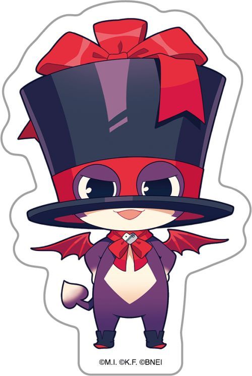 òٽ  پر ޲Ľï / ޴̰ 