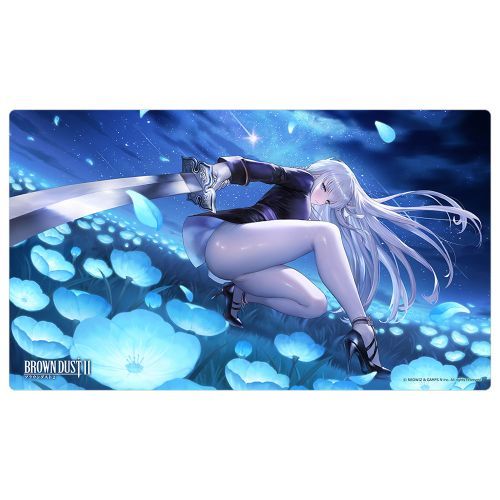 ��׳��޽�2 ��ްϯ� (��ڲ�� / ����) 