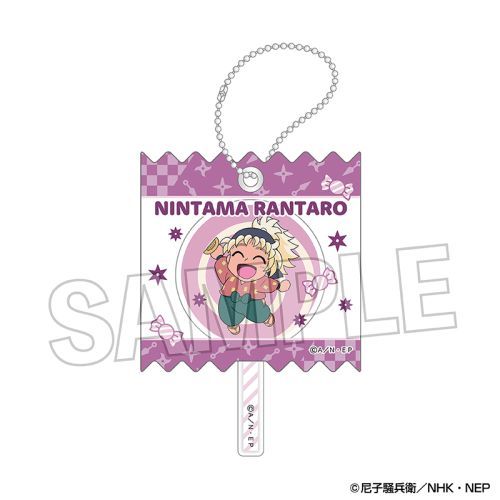 EܗY ׯݸޱٷް Vol. 2 16 