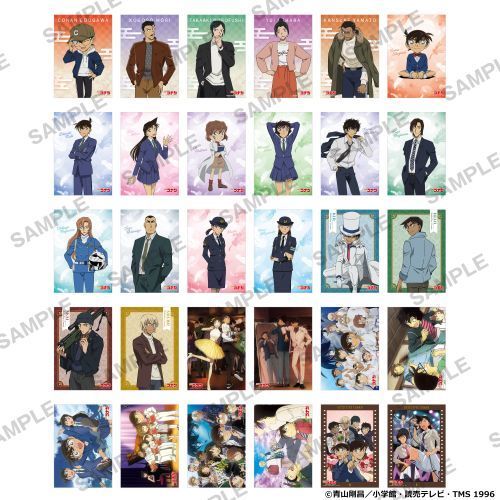 �u���T���݁v ���ϲ�޺ڸ��� Vol. 13 BOX 