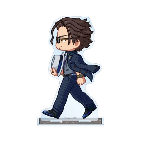 Paradox Live ���咼�� ���тƂ� BIG���ٽ���� 