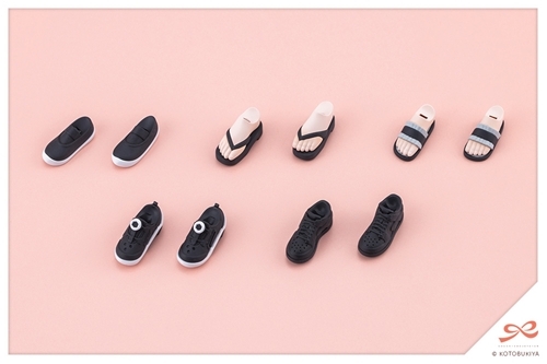 �n�ʏ����뉀 ��ڽ���߼���� Vol.1 �װC Ver. 