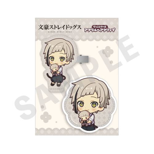 �u������ڲ�ޯ�޽�v ������ �ذ�� ����ͱ�د�� (������) 