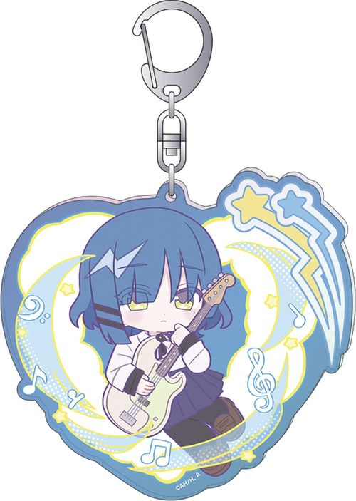 �ڂ������������! ���ױ��ٷ����ް / �R�cخ� / �ς��Ă�ۂ��� 