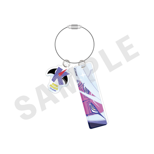 �uNew PANTY & STOCKING with GARTERBELT�v �ڌ����ٷ����ް (ư����) 