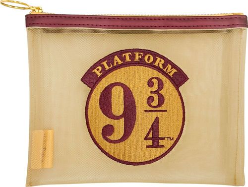 �ذ��߯�� / ү���߰� (9��3/4�Ԑ�) 