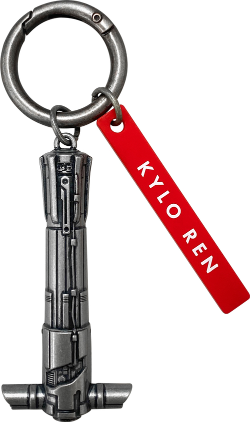 SWSAGA ײľ��ް�����ް (��ۥ��) [���������] 