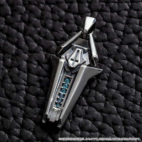 �����̏��_:NIKKE ������ ��׽�̌C �������į�� 