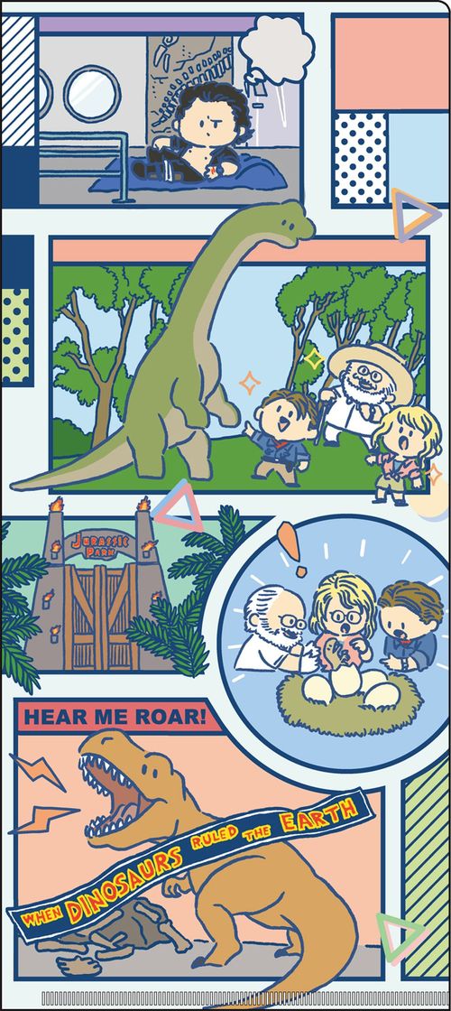 �ޭ׼���ܰ��� / �������ް 